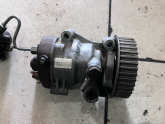 Oto Çıkma Parça / Renault / Clio / Motor / Mazot Pompası / Çıkma Parça 