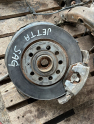 Oto Çıkma Parça / Volkswagen / Jetta / Alt Takım / Taşıyıcı / Çıkma Parça 
