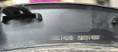 Oto Çıkma Parça / Toyota / C-HR Hybrid / Far & Stop / Sol Ön Far / Çıkma Parça 