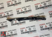 HONDA CIVIC FAR ÜST NİKELAJI 71124-TEA-T01 71129-TEA-T01