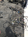 Oto Çıkma Parça / Renault / Scenic / Elektrik / Elektrik Tesisatı / Çıkma Parça 