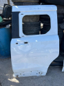 Oto Çıkma Parça / Ford / Transit  Courier / Kaporta & Karoser / Sol Sürgülü Kapı / Çıkma Parça 