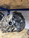VOLKSWAGEN PASSAT 1.6FSİ 6İLERİ MANUEL ŞANZIMAN ORJİNAL