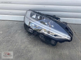 Oto Çıkma Parça / Volvo / S90 / Far & Stop / Sağ Ön Far / Çıkma Parça 