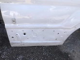 Oto Çıkma Parça / Ford / Transit / Kaporta & Karoser / Sağ Ön Kapı / Çıkma Parça 
