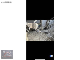 Oto Çıkma Parça / Volkswagen / Golf / Egzoz / Komple Egzoz / Çıkma Parça 