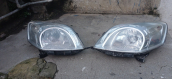 Oto Çıkma Parça / Fiat / Fiorino / Far & Stop / Sağ Ön Far / Çıkma Parça 