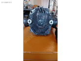 Oto Çıkma Parça / Mercedes / 200 / Defransiyel / Ön Defransiyel / Çıkma Parça 