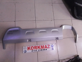 JEEP RENEGADE ARKA TAMPON DİFÜZÖRÜ 735600951