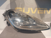 PORSCHE CAYENNE 959 SAĞ FAR MATRİX 2020 - 9Y0941036J HS