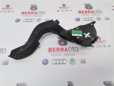 8D1721523E 8D1721523A AUDİ A4 A6 PASSAT GAZ PEDALI