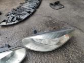 Oto Çıkma Parça / Renault / Fluence / Kaporta & Karoser / Kaput / Çıkma Parça 