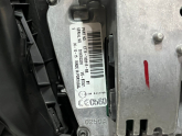 Oto Çıkma Parça / Ford / Tourneo Courier / Koltuk & Döşeme / Orta Konsol / Çıkma Parça 