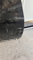 Oto Çıkma Parça / Hyundai / Tucson / Kaporta & Karoser / Sağ Ön Kapı / Çıkma Parça 