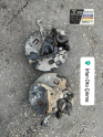 Oto Çıkma Parça / Nissan / Altima / Alt Takım / Taşıyıcı / Çıkma Parça 