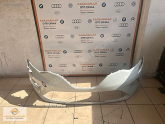 Oto Çıkma Parça / Renault / Clio / Tampon / Ön Tampon / Çıkma Parça 