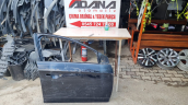 Oto Çıkma Parça / Ford / Mondeo / Kaporta & Karoser / Sağ Ön Kapı / Çıkma Parça 