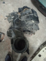 Fiat Tempra Kalorifer Kazanı
