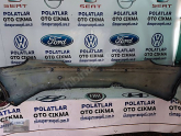 Oto Çıkma Parça / Mercedes / CLK / Tampon / Arka Tampon / Çıkma Parça 