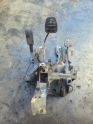 Oto Çıkma Parça / Volkswagen / Passat / Koltuk & Döşeme / Pedal / Çıkma Parça 