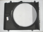 Oto Çıkma Parça / Mitsubishi / L200 / Radyatör / Radyatör Kayışı / Sıfır Parça 