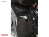 Oto Çıkma Parça / Volkswagen / Transporter / Kalorifer / Kalorifer Kutusu / Çıkma Parça 