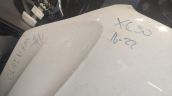 Oto Çıkma Parça / Volvo / XC90 / Kaporta & Karoser / Kaput / Çıkma Parça 