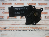 Oto Çıkma Parça / Renault / Megane / Oto Cam / Cam Motoru / Çıkma Parça 