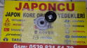 Oto Çıkma Parça / Honda / CR-V / Motor / Triger Seti / Sıfır Parça 