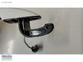 Oto Çıkma Parça / Renault / R 5 / Kaporta & Karoser / Dış Kapı Kolu / Çıkma Parça 