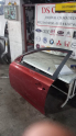 Oto Çıkma Parça / Kia / Ceed / Kaporta & Karoser / Sol Ön Kapı / Çıkma Parça 