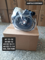 8T0941699 VW CC 09-12 / AUDİ A4 08-12 / AUDİ Q5 09-12 SOL SİS FAR