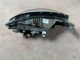 Oto Çıkma Parça / Fiat / Egea / Far & Stop / Sağ Ön Far / Çıkma Parça 