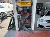 Oto Çıkma Parça / Audi / A3 / Kaporta & Karoser / Sol Ön Çamurluk / Çıkma Parça 