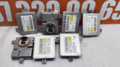AUDİ A4 XENON FAR BEYNİ