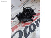 FİAT DOBLO KALORİFER HAVA MENFEZİ IZGARASI 07356159860 SAĞ