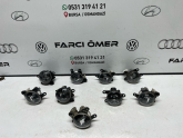 Oto Çıkma Parça / Togg / T10X / Far & Stop / Sis Farı / Çıkma Parça 