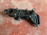 Oto Çıkma Parça / Volkswagen / Golf / Yağlama / Yağ Seperatörü / Çıkma Parça 