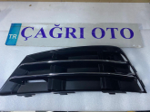 Oto Çıkma Parça / Audi / A4 / Tampon / Sis Farı Çerçevesi / Sıfır Parça 