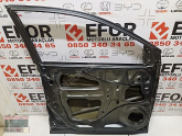 Oto Çıkma Parça / Honda / CR-V / Kaporta & Karoser / Sol Ön Kapı / Çıkma Parça 