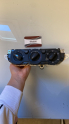 Oto Çıkma Parça / Ford / Focus / Klima / Kontrol Paneli / Çıkma Parça 