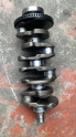 Ducato 2.2 Euro 6 Krank *-EFE.