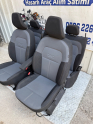 Oto Çıkma Parça / Dacia / Sandero / Koltuk & Döşeme / Koltuk Takımı / Çıkma Parça 