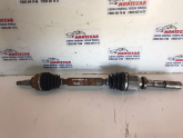Oto Çıkma Parça / Renault / Laguna / Alt Takım / Aks / Çıkma Parça 