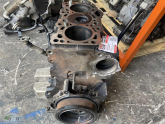 Oto Çıkma Parça / Volkswagen / Polo / Motor / Motor (komple) / Çıkma Parça 