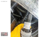 Oto Çıkma Parça / Hyundai / i20 / Elektrik / Elektrik Tesisatı / Sıfır Parça 