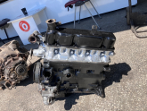 Oto Çıkma Parça / Tofaş / Murat / Motor / Motor (komple) / Çıkma Parça 