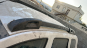 Oto Çıkma Parça / Dacia / Duster / Kaporta & Karoser / Tavan Çıtası / Çıkma Parça 