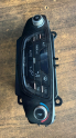 FORD COURİER ET7618C612HF KLİMA KONTROL PANELİ OTO FEDAİ