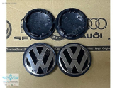 Oto Çıkma Parça / Volkswagen / Passat / Jant & Lastik / Jant Göbeği / Sıfır Parça 